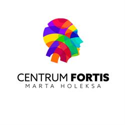 Centrum Fortis
