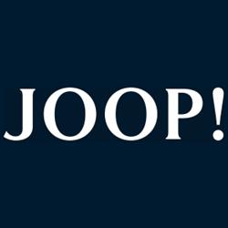 Joop!