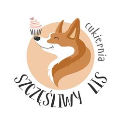 Cukiernia Szczęśliwy Lis
