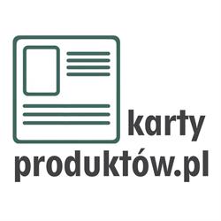 Karty Produktów.pl