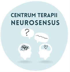 Centrum Terapii Neurosensus