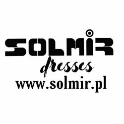 Solmir