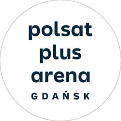 Tor wrotkarski
