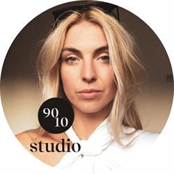 9010 studio I architektura I projektowanie wnętrz pod klucz Katarzyna Jankowska