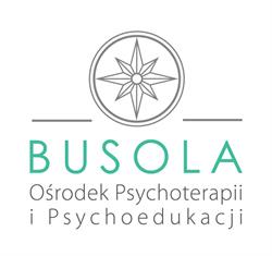 Ośrodek Psychoterapii i Psychoedukacji