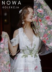 Wedding Room