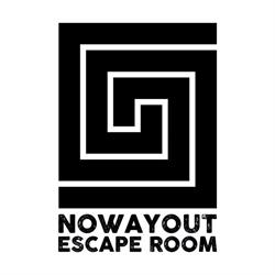 No Way Out