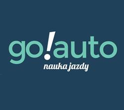 GoAuto