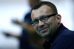 Bielecki