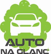 Auto na glanc