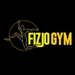 FizjoGym