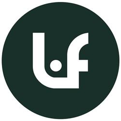 Lang.fuhr