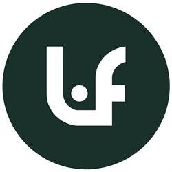 Lang.fuhr