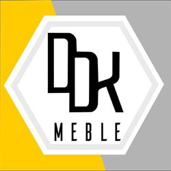DDK MEBLE - meble na wymiar