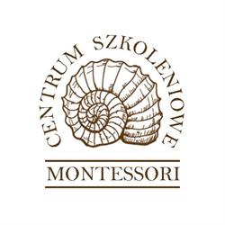 Centrum Szkoleniowe Montessori