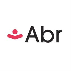 ABR Biuro Rachunkowe Joanna Filipowicz