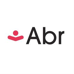 ABR Biuro Rachunkowe Joanna Filipowicz