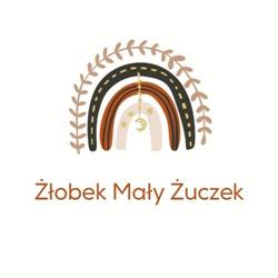 Mały Żuczek