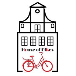Serwis i Sklep Rowerowy "House of Bikes"