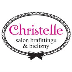 Christelle