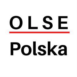 OLSE Polska