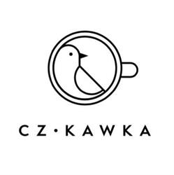 Kawiarnia Czkawka