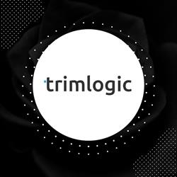 Trimlogic