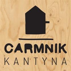 Carmnik Kantyna