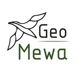 GeoMewa