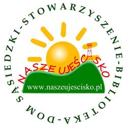 Dom Sąsiedzki