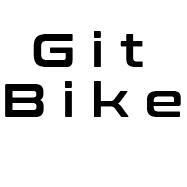 GitBike