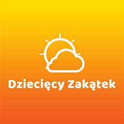 Dziecięcy Zakątek