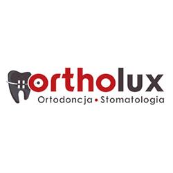 ORTHOLUX Wielospecjalistyczna Klinika Stomatologiczna