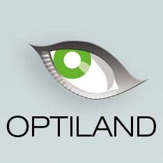 Optiland - Soczewki Warszawa