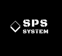 SPS System