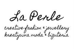 La Perle Boutique