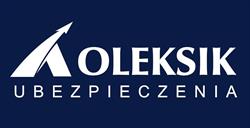 Oleksik Ubezpieczenia Oława & Brzeg