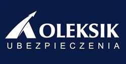 Oleksik Ubezpieczenia Oława & Brzeg