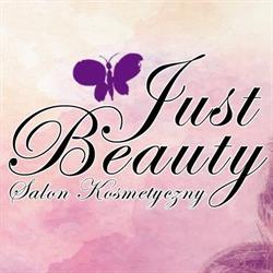 Just Beauty Świnoujście