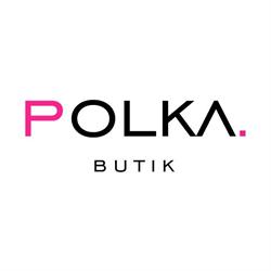 Polka Butik