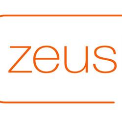 ZEUS Komputery
