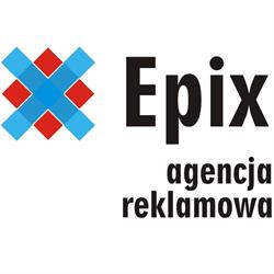Epix Agencja Reklamowa