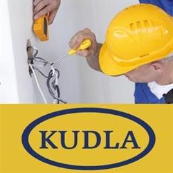 Usługi elektryczne