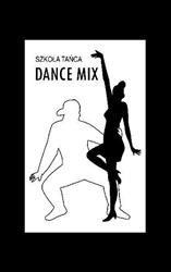 Szkoła Tańca "Dance MIX"