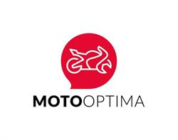 Motooptima