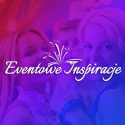 Eventowe Inspiracje