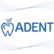 ADENT