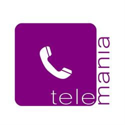 TeleMania