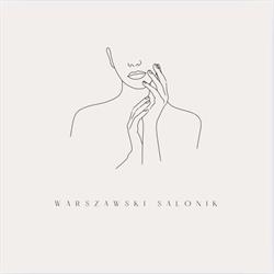 Warszawski Salonik