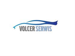 VOLCER SERWIS